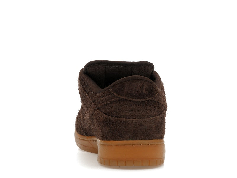 Nike SB Dunk Low Big Foot