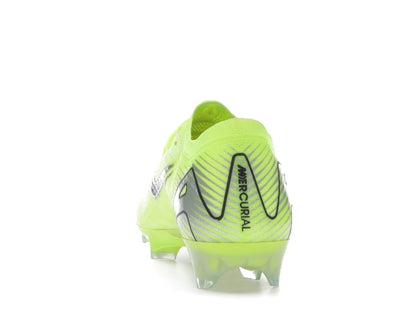 Nike Mercurial Vapor 16 Elite FG Mad Voltage Pack