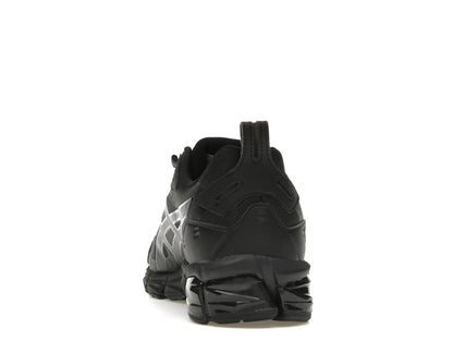 ASICS Gel-Quantum 180 Triple Black