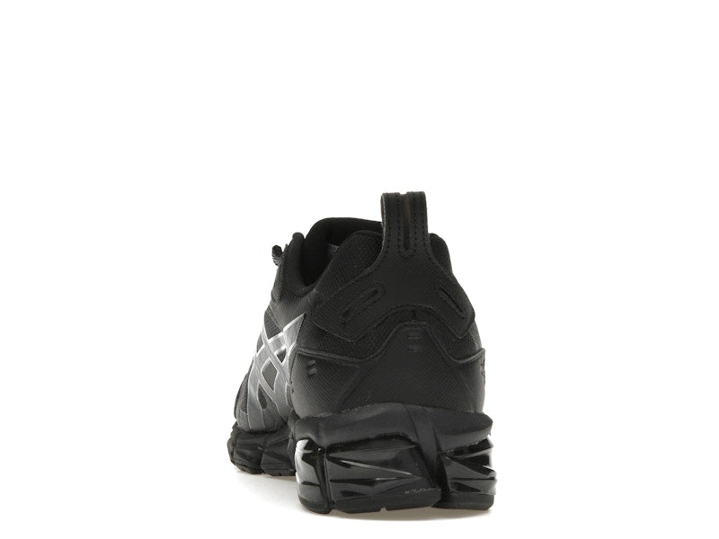 ASICS Gel-Quantum 180 Triple Black