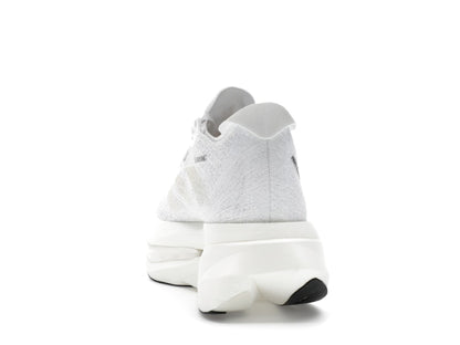 adidas Adizero Prime X 2.0 Strung Cloud White Wonder White