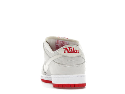 Nike SB Dunk Low Verdy Girls Don't Cry (Friends and Family)