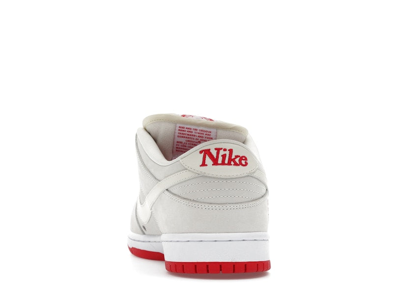 Nike SB Dunk Low Verdy Girls Don't Cry (Friends and Family)