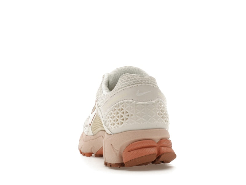 Nike Zoom Vomero 5 Particle Beige Terra Blush (Women's)