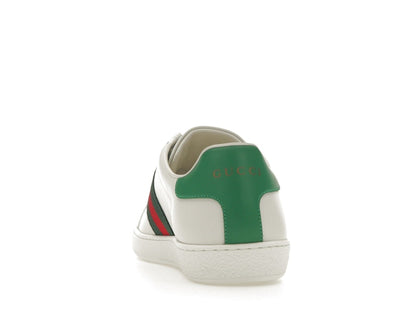 Gucci Ace Kitten (Women's)