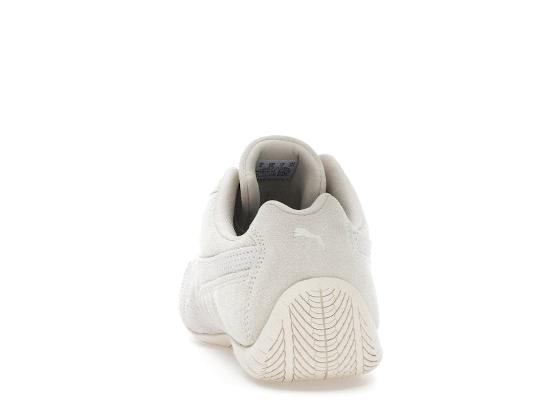 Puma Speedcat OG Alpine Snow