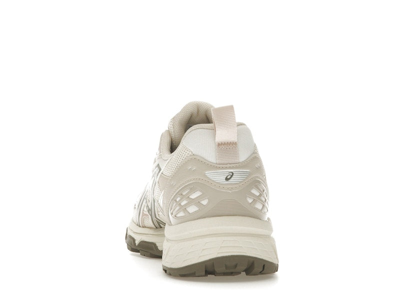 ASICS Gel-Nunobiki Cream Mineral Beige