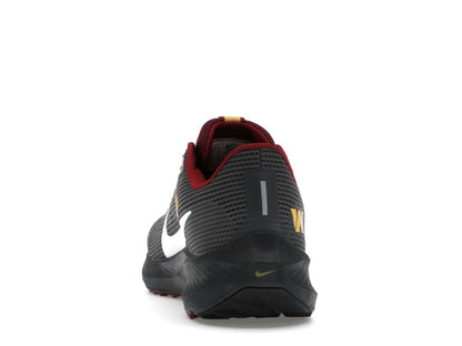 Nike Pegasus 40 Washington Commanders