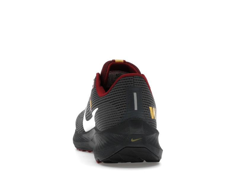 Nike Pegasus 40 Washington Commanders