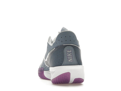 Nike Air Zoom GT Cut 3 Be True to Her School