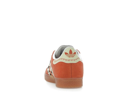 adidas Gazelle Toy Story Jessie (PS)