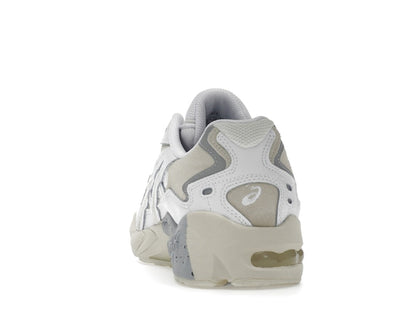 ASICS Gel-Kayano 5 OG White Cream