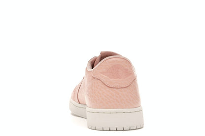 Jordan 1 Retro Low NS Arctic Orange
