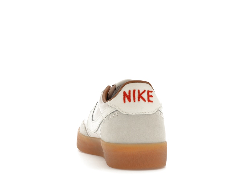 Nike Killshot 2 Leather Light Bone British Tan