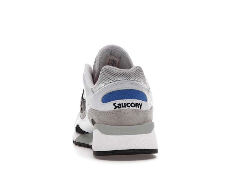Saucony Shadow 6000 Extra Butter White Rabbit