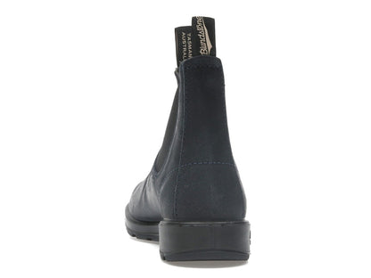 Blundstone 1912 Navy