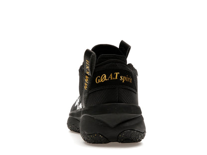 adidas Dame 8 G.O.A.T. Spirit