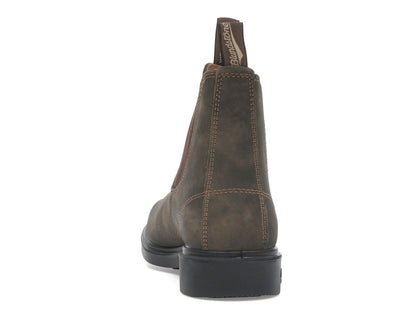 Blundstone 1306 Rustic Brown