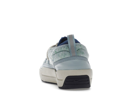 Nike Offline Pack Ocean Cube Sanddrift