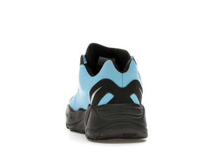 adidas Yeezy Boost 700 MNVN Bright Cyan (Kids)