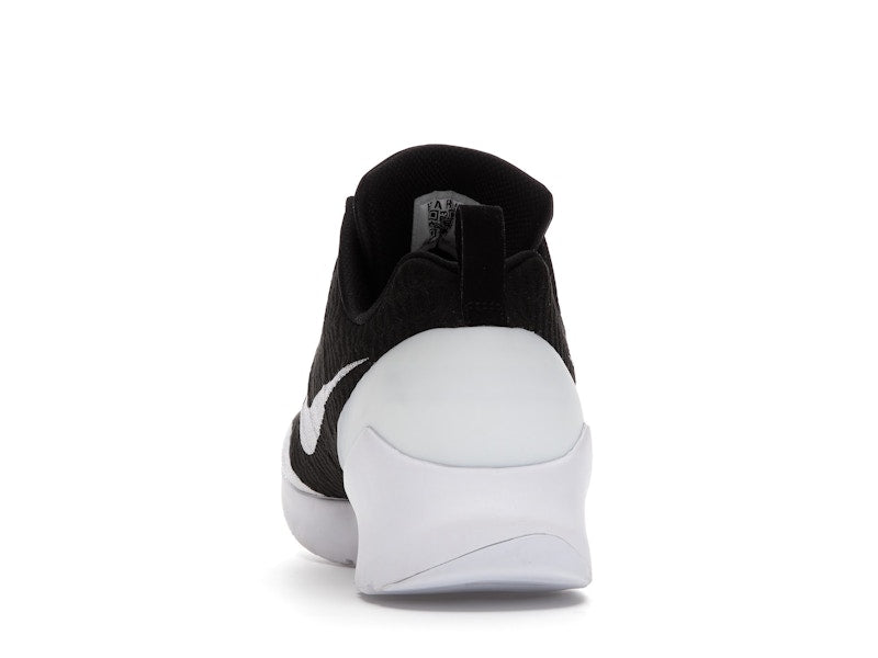 Nike HyperAdapt 1.0 Black White
