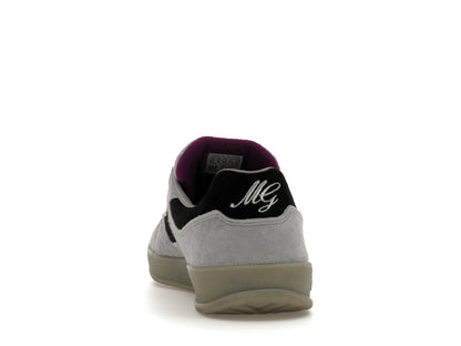 adidas Aloha Super Mark Gonzales Brainwash Victim