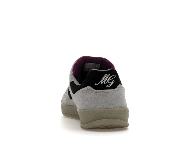 adidas Aloha Super Mark Gonzales Brainwash Victim