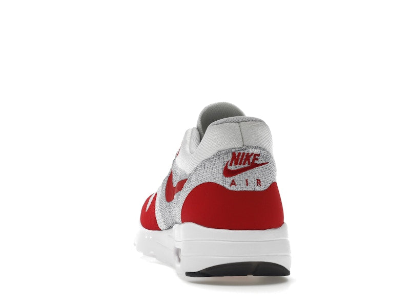Nike Air Max 1 Flyknit OG