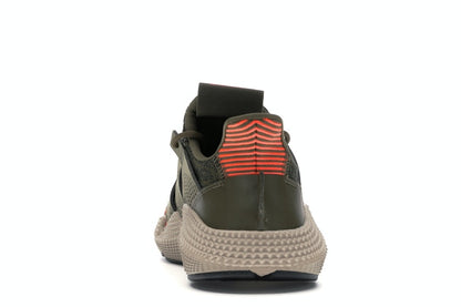 adidas Prophere Trace Olive