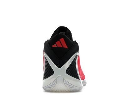 adidas AE 2 Georgia Bulldogs