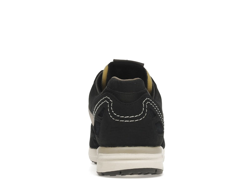 adidas ZX 9000 A-ZX YCTN Moccasin Black