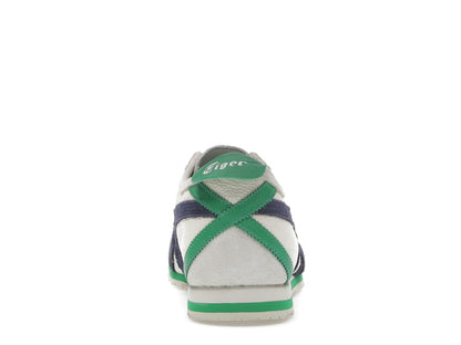 Onitsuka Tiger Mexico 66 SD Birch Peacoat Green