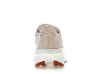 Saucony Triumph RFG Lotus (Women's)