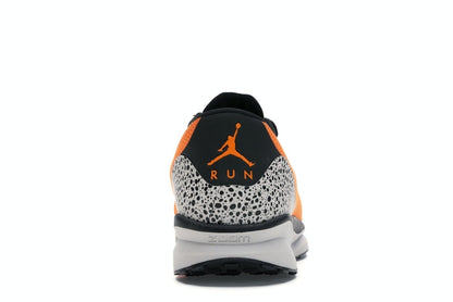 Jordan Zoom Tenacity 88 Safari