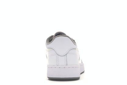 Reebok Club C 85 JJJJound