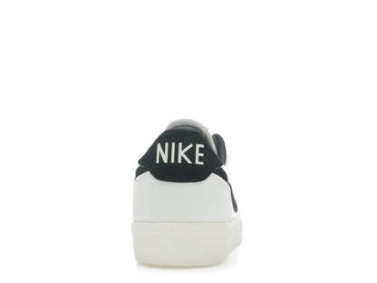 Nike Killshot 2 Leather Sail Black