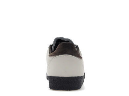 adidas Lothertex SPZL Mist Stone Dark Brown Core Black