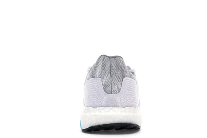 adidas Ultra Boost Parley Stella McCartney Stone (Women's)