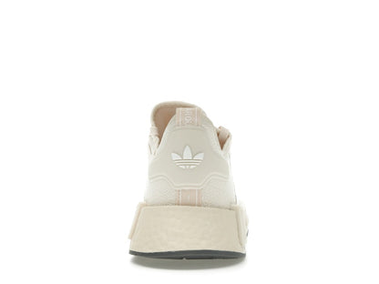 adidas NMD R1 Ecru Tint Grey