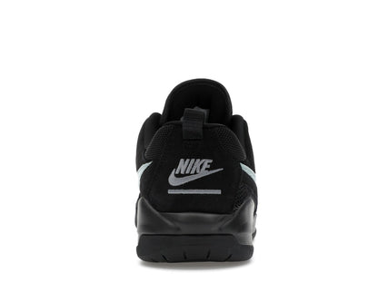 Jordan CMFT Era Black Sail Cool Grey Mineral