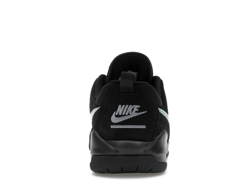 Jordan CMFT Era Black Sail Cool Grey Mineral