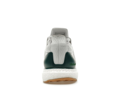 adidas Ultra Boost 1.0 Cloud White Collegiate Green Gum
