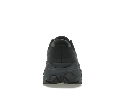 Hoka One One Skyline-Float X Black Black