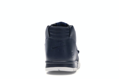 Nike Air Trainer 1 Fragment Obsidian
