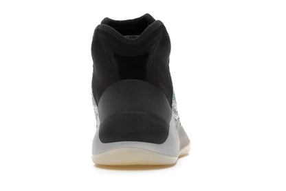 adidas Yeezy QNTM Teal Blue (Infants)