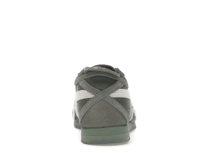 Onitsuka Tiger Mexico 66 SD Vintage Mantle Green Ivory