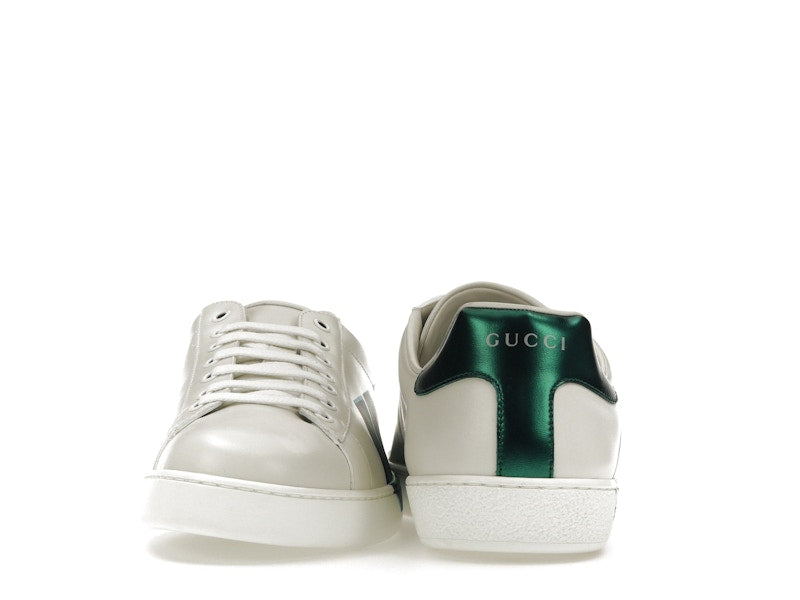 Gucci Ace Loved