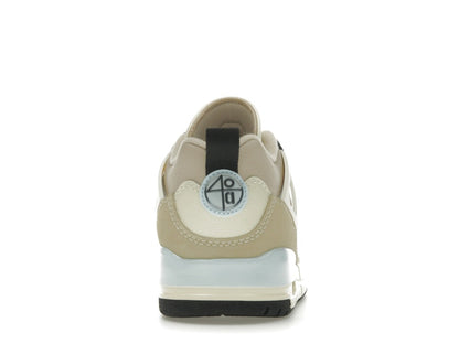 Jordan Spizike Low Sand Drift Muslin
