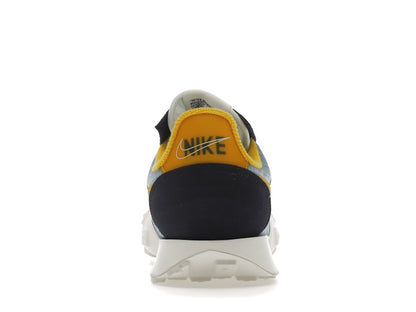 Nike Waffle Racer 2X Blackened Blue (Women's)