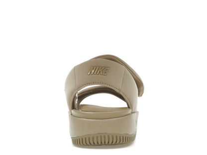 Nike Calm Sandal Khaki